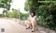 Nao Yoshizawa - Freepornsexhd Foto2 Setoking
